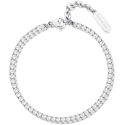 Bracciale Donna Brosway Desideri BEI080