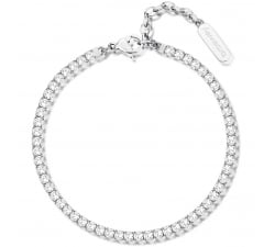 Brosway Desideri Women&#39;s Bracelet BEI080
