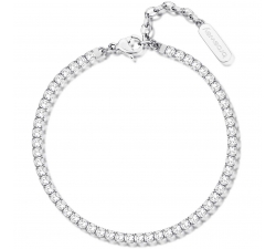 Brosway Desideri Women&#39;s Bracelet BEI080