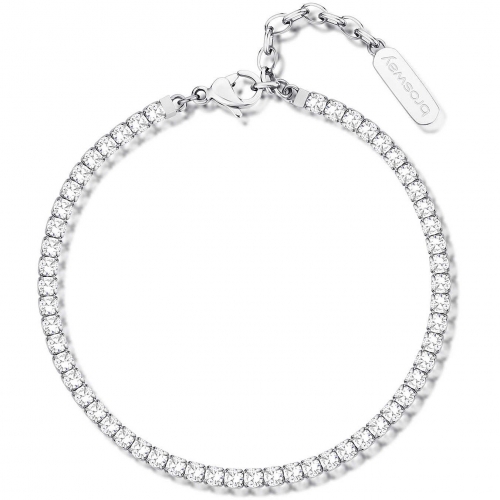 Bracciale Donna Brosway Desideri BEI080