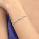Bracciale Donna Brosway Desideri BEI080