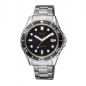 Orologio Uomo Q&Q A172J212Y
