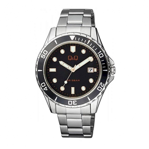 Orologio Uomo Q&Q A172J212Y