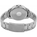 Q&amp;Q A172J212Y Herrenuhr