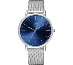 Orologio Unisex Q&Q QA20J202Y