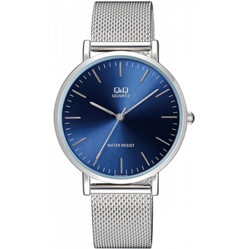 Orologio Unisex Q&Q QA20J202Y
