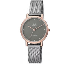 Orologio Donna Q&Q QA21J412Y