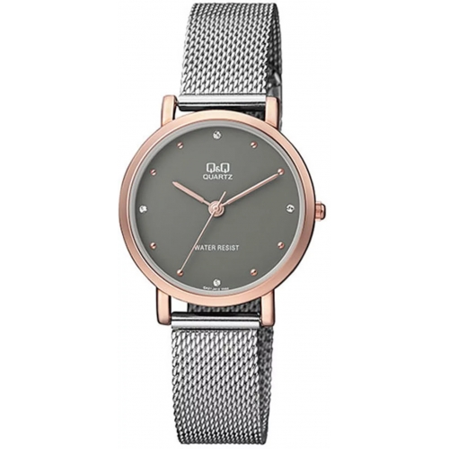 Orologio Donna Q&Q QA21J412Y