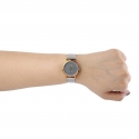 Orologio Donna Q&Q QA21J412Y