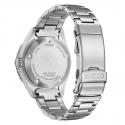 Citizen Promaster NY0129-58L Herrenuhr