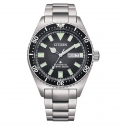 Citizen Promaster NY0120-52E Herrenuhr