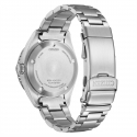 Citizen Promaster NY0120-52E Herrenuhr