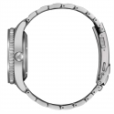 Citizen Promaster NY0120-52E Herrenuhr