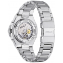 Orologio Citizen Serie 8 Automatico GMT NB6030-59L