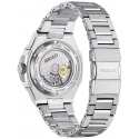 Citizen Series 8 Automatic GMT NB6030-59L watch