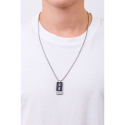 Tommy Hilfiger Men&#39;s Necklace 2790449