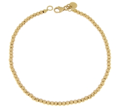 Bracciale Donna Oro Giallo GL101359