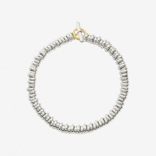 Dodo Rondelle-Armband DBA600A_RONDE_000OA