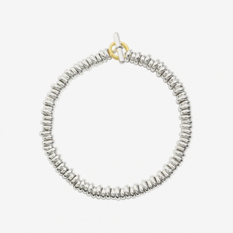 Bracciale dodo prezzo 2018 outlet