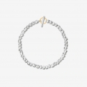 Bracciale Dodo Granelli DBB4000_GRANE_000OA