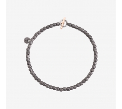 Bracciale Dodo Mini Granelli DBC0002_GRANX_GTIMX