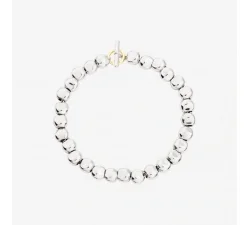 Bracciale dodo top pepite prezzo