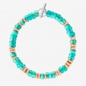 Dodo Rondelle bracelet DBC2004_RONDE_VERAG