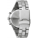 Orologio Uomo Bulova Precisionist Octagon 96B410
