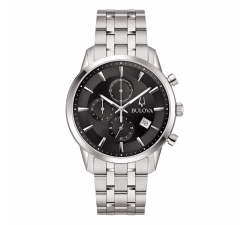 Bulova Sutton 96B412 Men&#39;s Watch