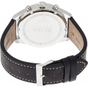 Orologio Hugo Boss Uomo 1513708 Pioneer