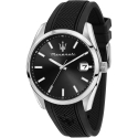 Orologio Uomo Maserati Attrazione R8851151004