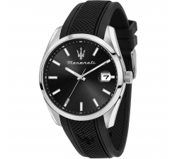 Orologio Uomo Maserati Attrazione R8851151004