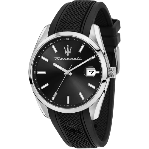 Orologio Uomo Maserati Attrazione R8851151004