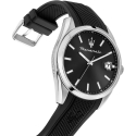 Maserati Attrazione Men&#39;s Watch R8851151004