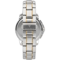 Box Set Orologio e Bracciale Maserati Successo R8873621036