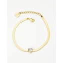 Bracciale Donna Barbieri Gioielli BL37218-AD01