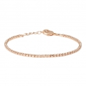 Stroili Damen-Armband „Romantic Shine“ 1663903