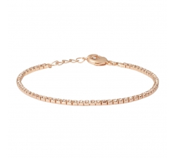 Stroili Damen-Armband „Romantic Shine“ 1663903