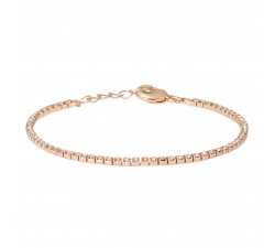 Stroili Romantic Shine Women&#39;s Bracelet 1663903
