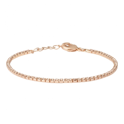 Stroili Damen-Armband „Romantic Shine“ 1663903