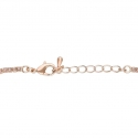 Stroili Damen-Armband „Romantic Shine“ 1663903