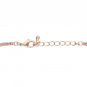 Stroili Romantic Shine Women&#39;s Bracelet 1663903