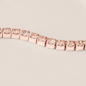 Stroili Damen-Armband „Romantic Shine“ 1663903