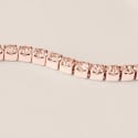 Stroili Romantic Shine Women&#39;s Bracelet 1663903