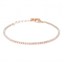 Bracciale Tennis Donna Stroili Romantic Shine 1651057