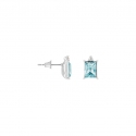 Stroili Violette Damenohrringe 1685979