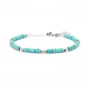 Marlù bracelet 18BR193-T