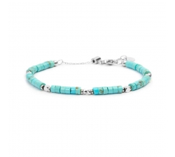 Bracciale Marlù 18BR193-T