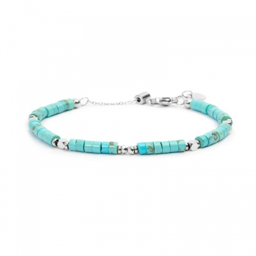 Bracciale Marlù 18BR193-T