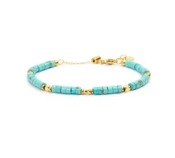 Bracciale Marlù 18BR193G-T